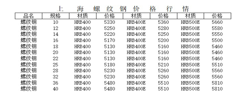1650077288(1).jpg