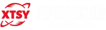序彤實(shí)業(yè)-上海螺紋鋼備案-102穿線(xiàn)管-上海序彤實(shí)業(yè)有限公司