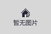 全能属性展现！杨瀚森炸裂隔扣找准定位！进步了！｜议起复盘